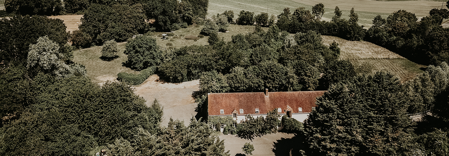 La Petite Motte - Activités