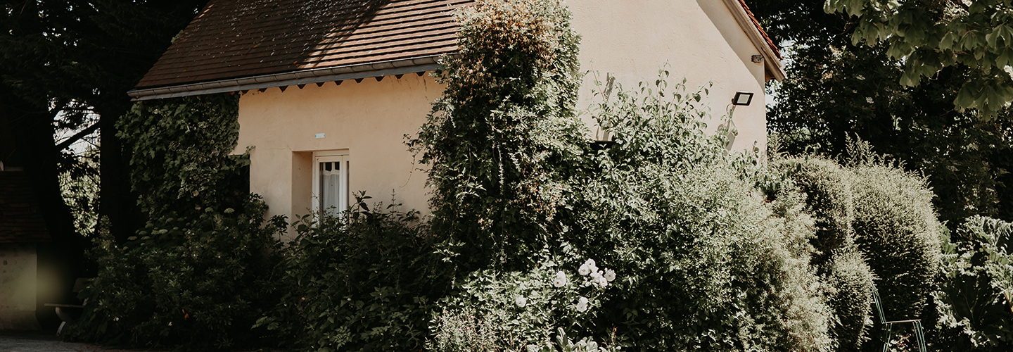 La Petite Motte - Séjours et programmes