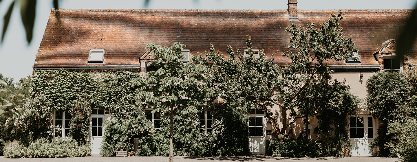 La Petite Motte - Activités